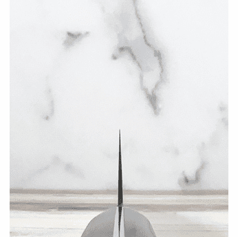 TOJIRO CLASSIC VG10 2pc Set