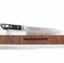 TOJIRO CLASSIC Gyuto 180mm - Used and Returned