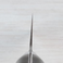 TOJIRO CLASSIC Gyuto 180mm - Used and Returned