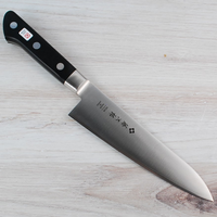 Visit TOJIRO CLASSIC Gyuto 180mm - Used and Returned