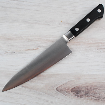 TOJIRO CLASSIC Gyuto 180mm - Used and Returned