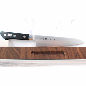 TOJIRO CLASSIC Gyuto 180mm - Used and Returned