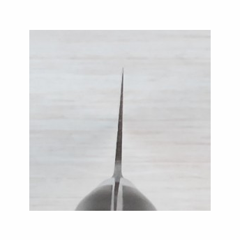 TOJIRO CLASSIC Gyuto 180mm - Used and Returned