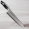 TOJIRO CLASSIC Gyuto 240mm - Ferrule issues