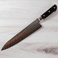 TOJIRO CLASSIC Gyuto 240mm - Ferrule issues