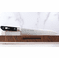 TOJIRO CLASSIC Gyuto 240mm - Ferrule issues
