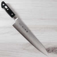 Visit TOJIRO CLASSIC Gyuto 240mm - Ferrule issues