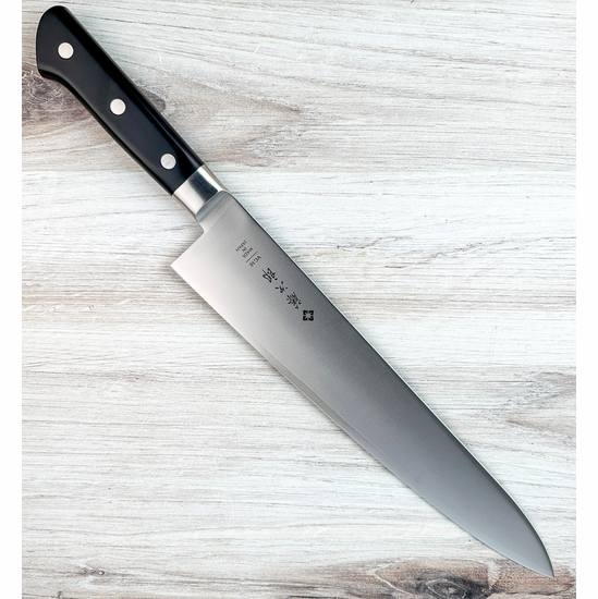TOJIRO CLASSIC Gyuto 300mm