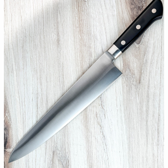TOJIRO CLASSIC Gyuto 300mm