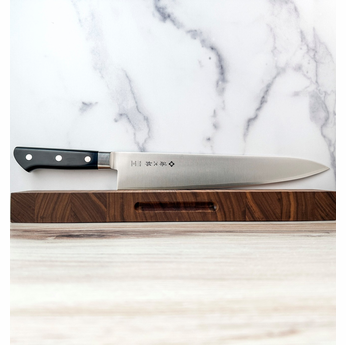 TOJIRO CLASSIC Gyuto 300mm