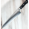 TOJIRO CLASSIC Gyuto 300mm