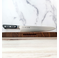 TOJIRO CLASSIC Gyuto 300mm