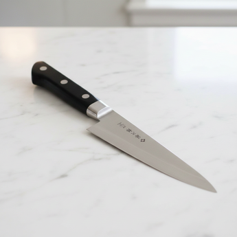 TOJIRO CLASSIC Honesuki 150mm