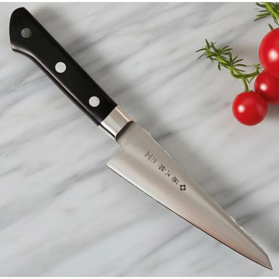 TOJIRO CLASSIC Honesuki 150mm