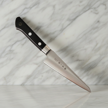 TOJIRO CLASSIC Honesuki 150mm