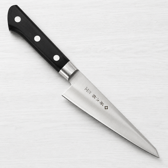 TOJIRO CLASSIC Honesuki 150mm