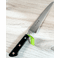TOJIRO CLASSIC Serrated Bread 215mm - Small Handle Gap