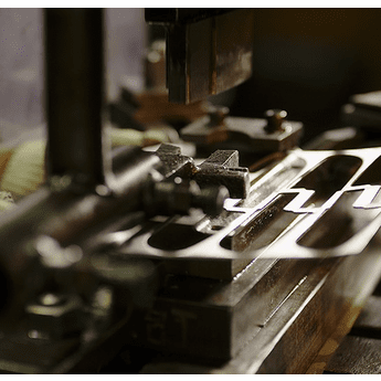 TOJIRO CLASSIC Steak Knife 4-Pc Set