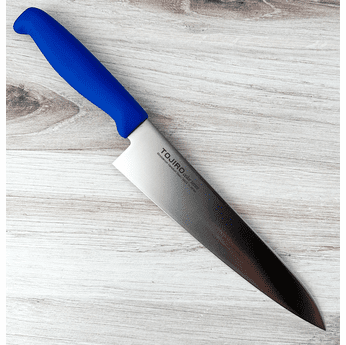 Tojiro Color Gyuto 210mm