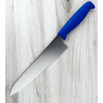 Tojiro Color Gyuto 210mm