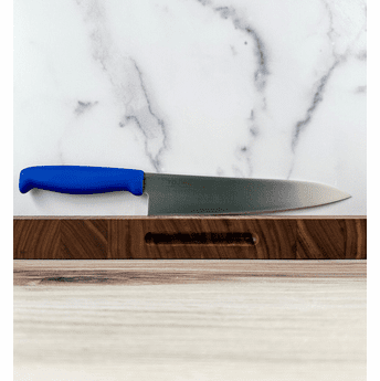 Tojiro Color Gyuto 210mm