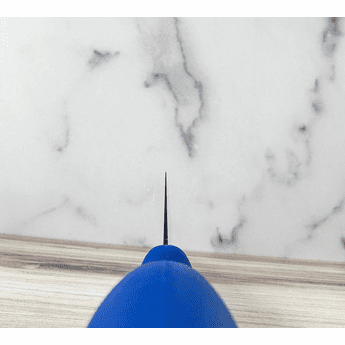 Tojiro Color Gyuto 210mm