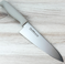 TOJIRO Color Chef Knife 180mm White