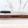 TOJIRO Color Chef Knife 210mm Black