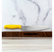 TOJIRO Color Chef Knife 210mm Yellow