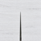 TOJIRO Color Chef Knife 270mm Yellow