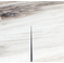 TOJIRO Color Chef Knife 210mm Blue
