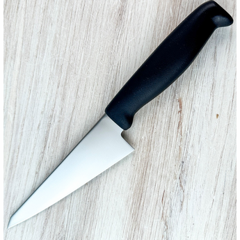TOJIRO Color Honesuki 150mm Black