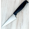 TOJIRO Color Honesuki 150mm Black