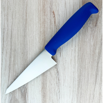 TOJIRO Color Honesuki 150mm Blue