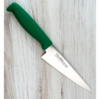 Visit TOJIRO Color Honesuki 150mm Green