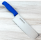 TOJIRO Color Nakiri 165mm Blue
