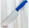 TOJIRO Color Nakiri 165mm Blue
