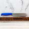 TOJIRO Color Nakiri 165mm Blue