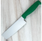 TOJIRO Color Nakiri 165mm Green