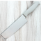 TOJIRO Color Nakiri 165mm White