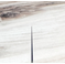 TOJIRO Color Nakiri 165mm White