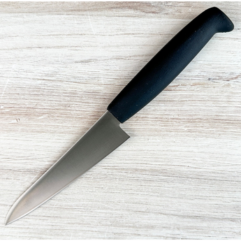 TOJIRO Color Petty 120mm Black