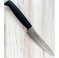 TOJIRO Color Petty 120mm Black