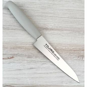 TOJIRO Color Petty 120mm White