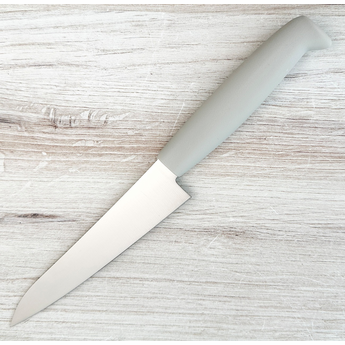TOJIRO Color Petty 120mm White