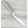 TOJIRO Color Petty 120mm White