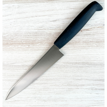 TOJIRO Color Petty 150mm Black