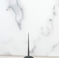 TOJIRO Color Petty 150mm Black