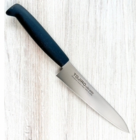 Visit TOJIRO Color Petty 150mm Black