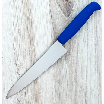 TOJIRO Color Petty 150mm Blue